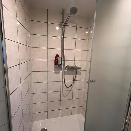 Dreilaenderheck * Habscheid